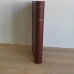 Saint Aphrodise Apôtre de Béziers et son église à travers les âges