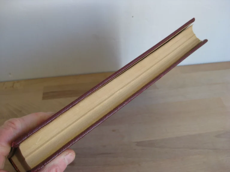 Saint Aphrodise Apôtre de Béziers et son église à travers les âges