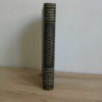 Souvenirs de Russie, 1916 – 1919 - Princesse Paley