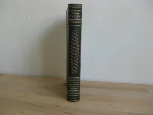 Souvenirs de Russie, 1916 – 1919 - Princesse Paley