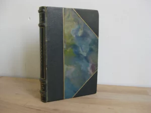 Souvenirs de Russie, 1916 – 1919 - Princesse Paley