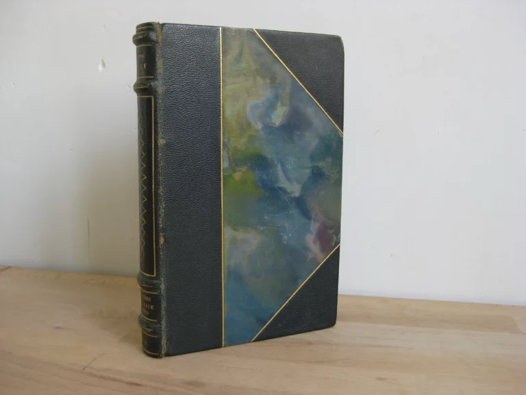 Souvenirs de Russie, 1916 – 1919 - Princesse Paley Souvenirs de Russie, 1916 – 1919 - Princesse Paley