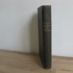 Souvenirs d'un aide-de-camp du roi Jérôme - Baron A. du Casse