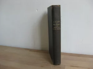 Souvenirs d'un aide-de-camp du roi Jérôme - Baron A. du Casse Souvenirs d'un aide-de-camp du roi Jérôme - Baron A. du Casse