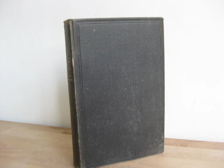 Souvenirs d'un aide-de-camp du roi Jérôme - Baron A. du Casse