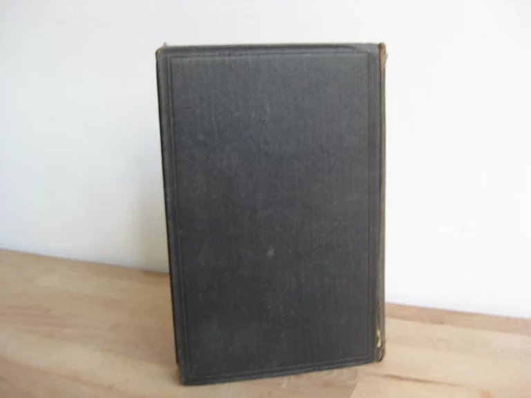 Souvenirs d'un aide-de-camp du roi Jérôme - Baron A. du Casse