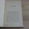 Souvenirs d'un aide-de-camp du roi Jérôme - Baron A. du Casse