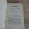 Souvenirs d'un aide-de-camp du roi Jérôme - Baron A. du Casse