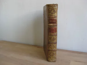 Suite du cours de mathématiques, à l'usage des gardes du pavillon et de la marine Suite du cours de mathématiques, à l'usage des gardes du pavillon et de la marine