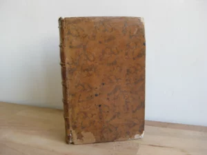 Suite du cours de mathématiques, à l'usage des gardes du pavillon et de la marine Suite du cours de mathématiques, à l'usage des gardes du pavillon et de la marine