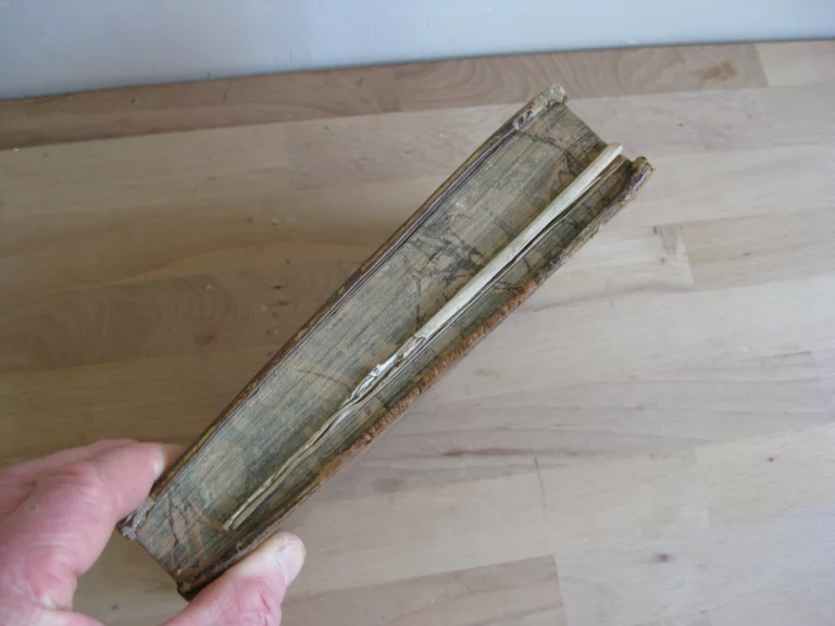 Suite du cours de mathématiques, à l'usage des gardes du pavillon et de la marine Suite du cours de mathématiques, à l'usage des gardes du pavillon et de la marine