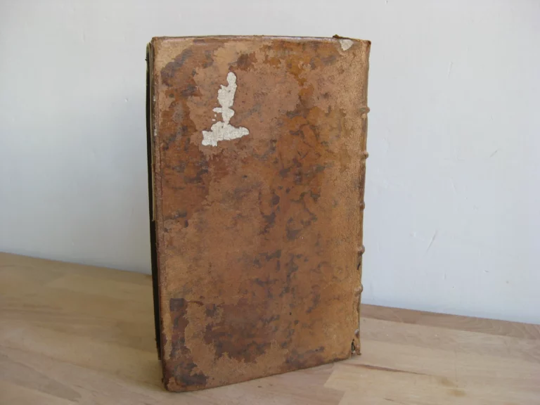 Suite du cours de mathématiques, à l'usage des gardes du pavillon et de la marine Suite du cours de mathématiques, à l'usage des gardes du pavillon et de la marine