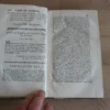 Suite du cours de mathématiques, à l'usage des gardes du pavillon et de la marine Suite du cours de mathématiques, à l'usage des gardes du pavillon et de la marine