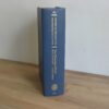 The Philosophy of Restif De La Bretonne  - David Coward