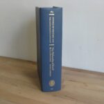 The Philosophy of Restif De La Bretonne  - David Coward
