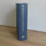 The Philosophy of Restif De La Bretonne - David Coward The Philosophy of Restif De La Bretonne - David Coward