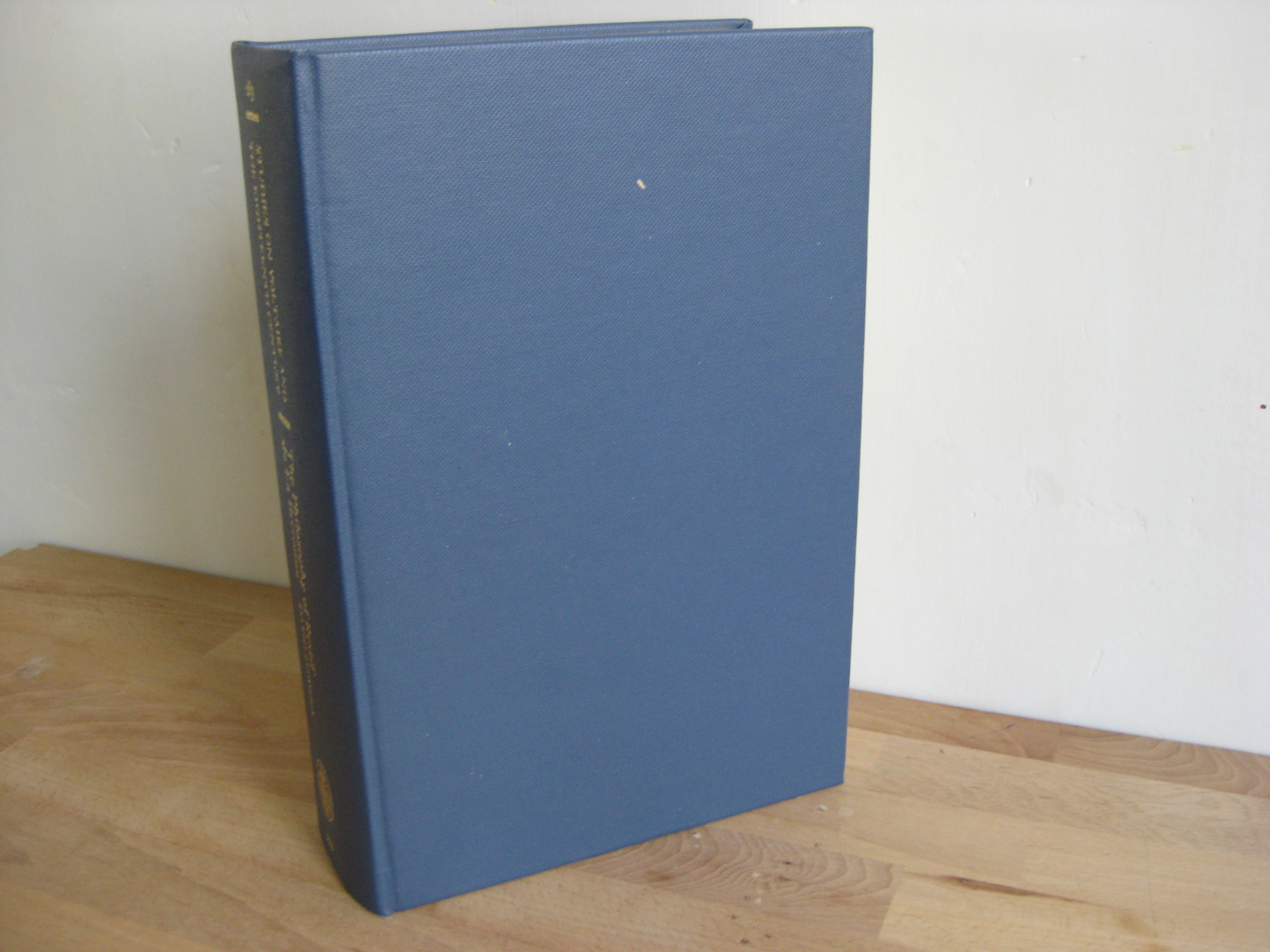 The Philosophy of Restif De La Bretonne  - David Coward
