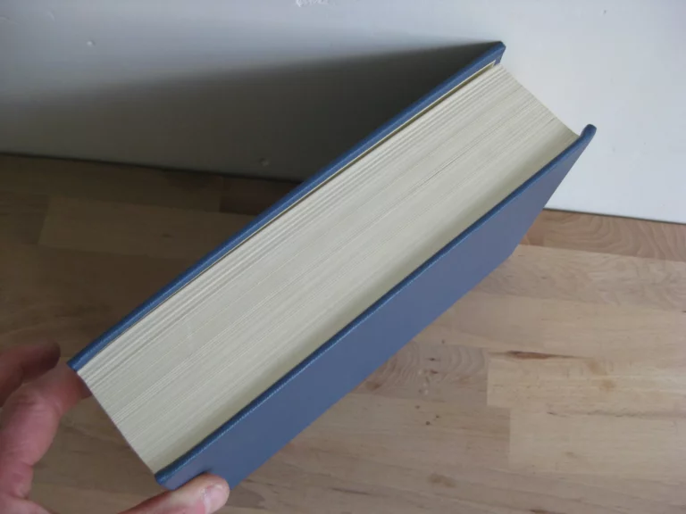 The Philosophy of Restif De La Bretonne - David Coward The Philosophy of Restif De La Bretonne - David Coward