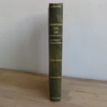 Vita del beato benedetto da urbino - Dal P. Eusebio de Monte Santo