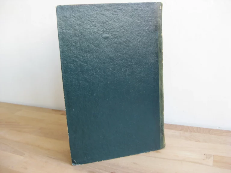 Vita del beato benedetto da urbino - Dal P. Eusebio de Monte Santo