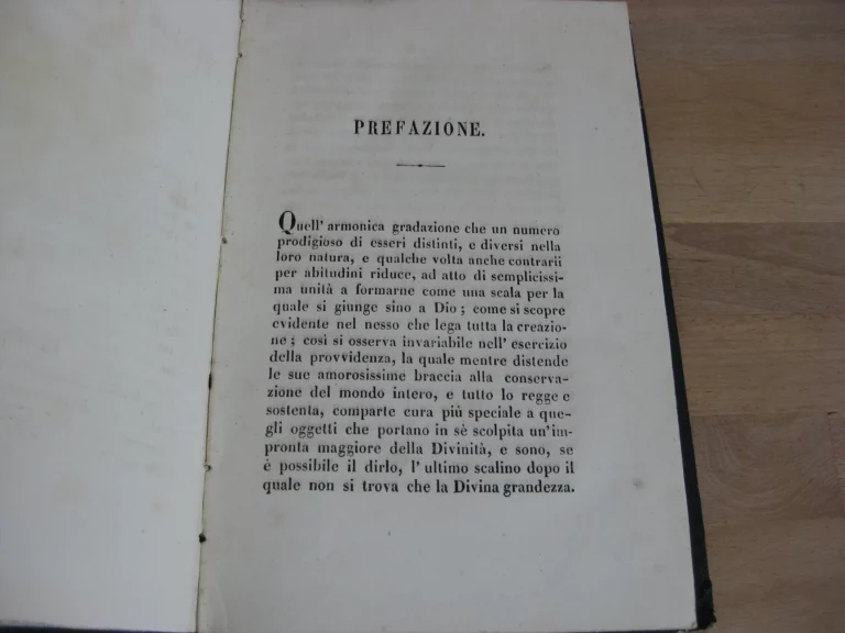 Vita del beato benedetto da urbino - Dal P. Eusebio de Monte Santo