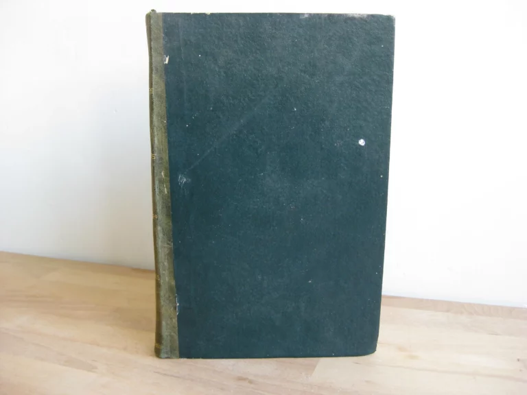 Vita del beato benedetto da urbino - Dal P. Eusebio de Monte Santo