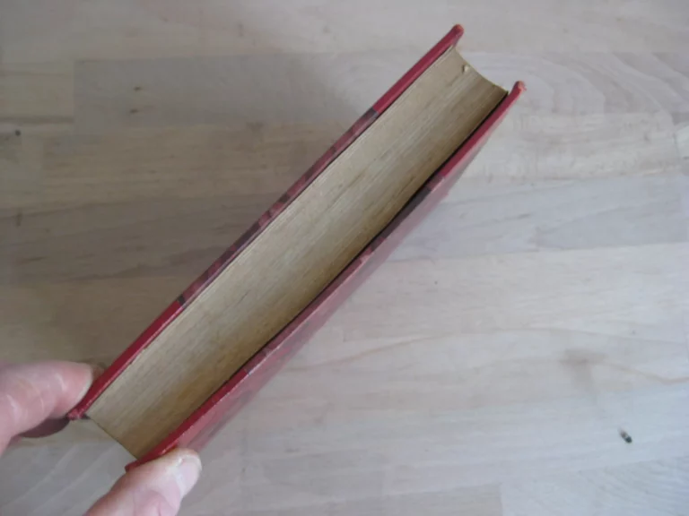 Le Ciel, leçons et lectures pour tous - J.-H. Fabre