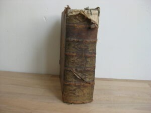 Henr. Zoesii - Commentarius Ad Digestorum Seu Pandectarum