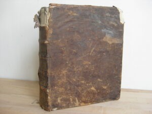 Henr. Zoesii - Commentarius Ad Digestorum Seu Pandectarum