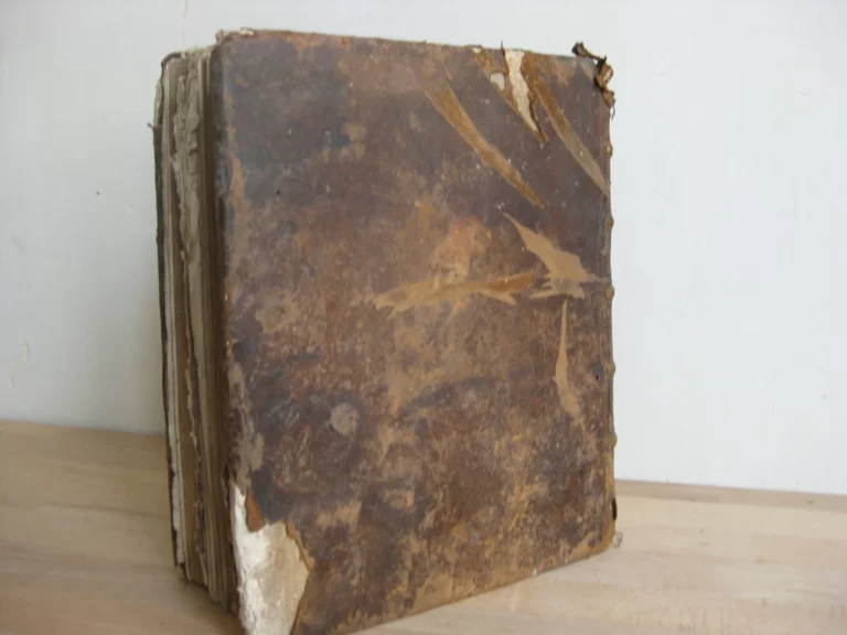 Henr. Zoesii - Commentarius Ad Digestorum Seu Pandectarum Henr. Zoesii - Commentarius Ad Digestorum Seu Pandectarum