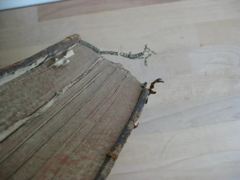 Henr. Zoesii - Commentarius Ad Digestorum Seu Pandectarum Henr. Zoesii - Commentarius Ad Digestorum Seu Pandectarum