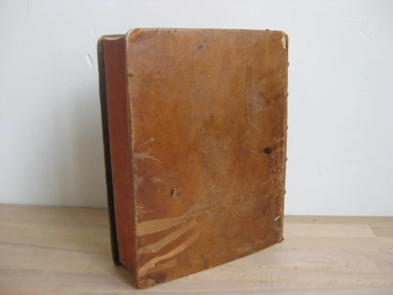 Opera omnia. Medico pratica et anatomica - Georgii Baglavi