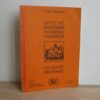 Brève histoire du château d’Hardelot et de quelques personnages