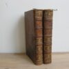 Dictionnaire des origines, ou époques des inventions utiles...