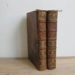 Dictionnaire des origines, ou époques des inventions utiles...
