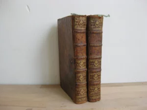 Dictionnaire des origines, ou époques des inventions utiles...