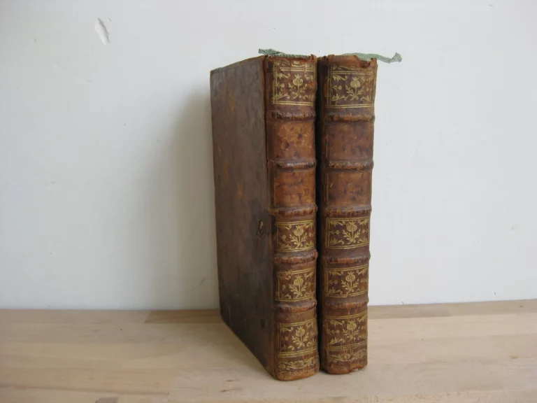 Dictionnaire des origines, ou époques des inventions utiles... Dictionnaire des origines, ou époques des inventions utiles...