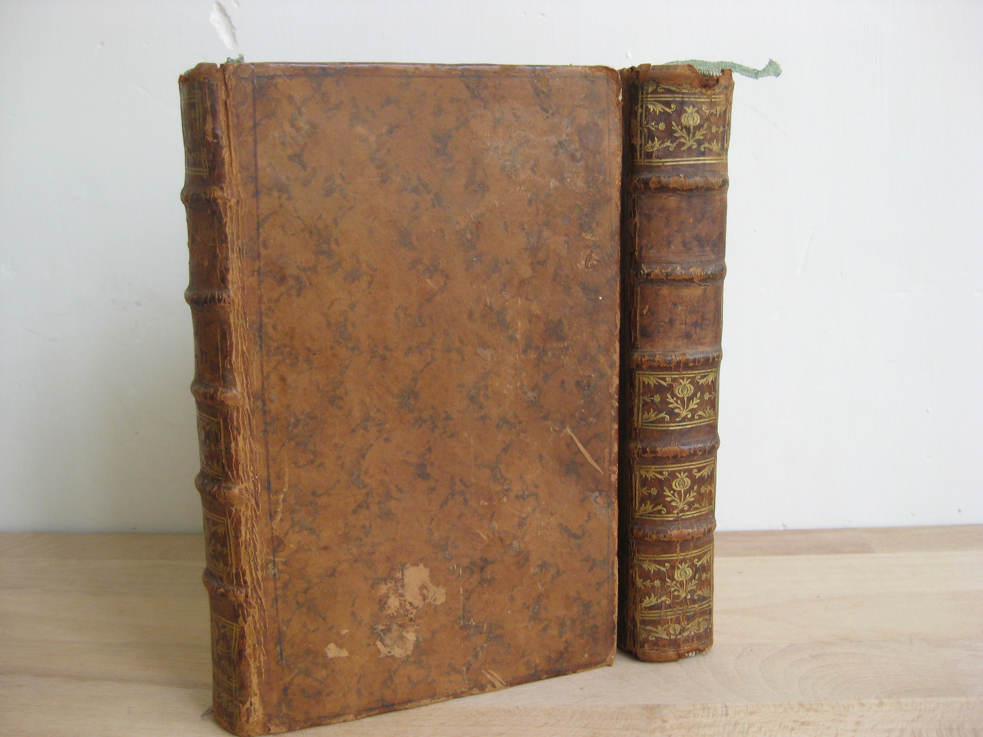 Dictionnaire des origines, ou époques des inventions utiles...