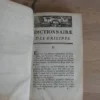 Dictionnaire des origines, ou époques des inventions utiles... Dictionnaire des origines, ou époques des inventions utiles...