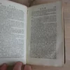 Dictionnaire des origines, ou époques des inventions utiles... Dictionnaire des origines, ou époques des inventions utiles...