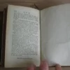 Dictionnaire des origines, ou époques des inventions utiles... Dictionnaire des origines, ou époques des inventions utiles...