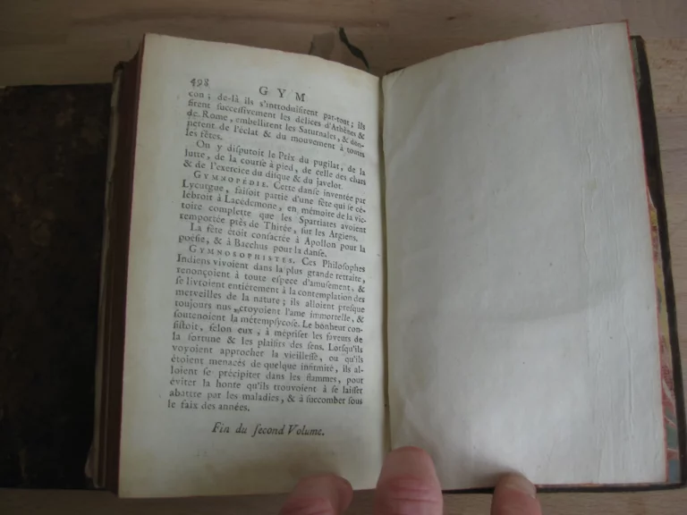 Dictionnaire des origines, ou époques des inventions utiles... Dictionnaire des origines, ou époques des inventions utiles...