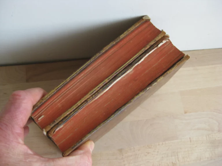 Dictionnaire des origines, ou époques des inventions utiles... Dictionnaire des origines, ou époques des inventions utiles...