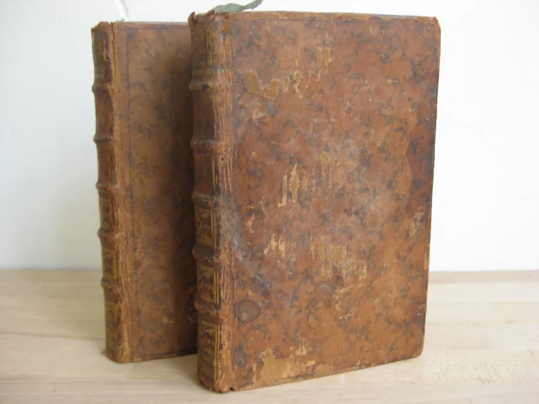 Dictionnaire des origines, ou époques des inventions utiles... Dictionnaire des origines, ou époques des inventions utiles...