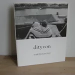 Dityvon - Humeurs de la ville