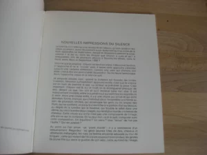 Dityvon - Humeurs de la ville Dityvon - Humeurs de la ville