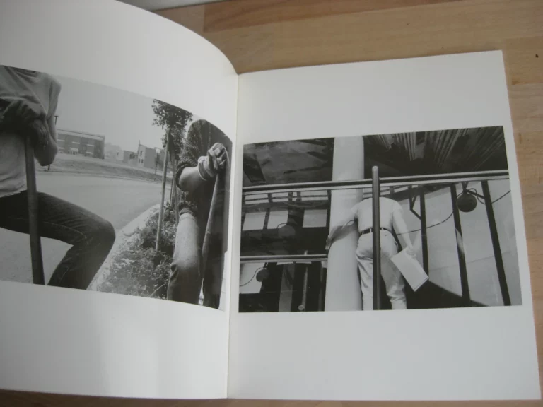 Dityvon - Humeurs de la ville