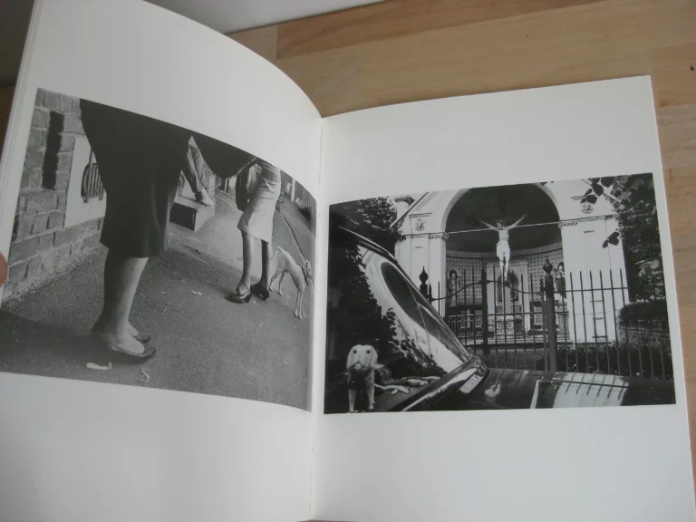 Dityvon - Humeurs de la ville