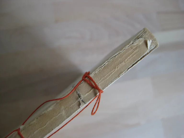 Dodoitzu - Paul Claudel – Rihakou Harada Dodoitzu - Paul Claudel – Rihakou Harada