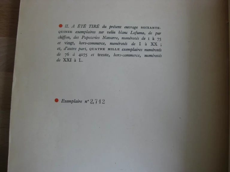 Dodoitzu - Paul Claudel – Rihakou Harada Dodoitzu - Paul Claudel – Rihakou Harada